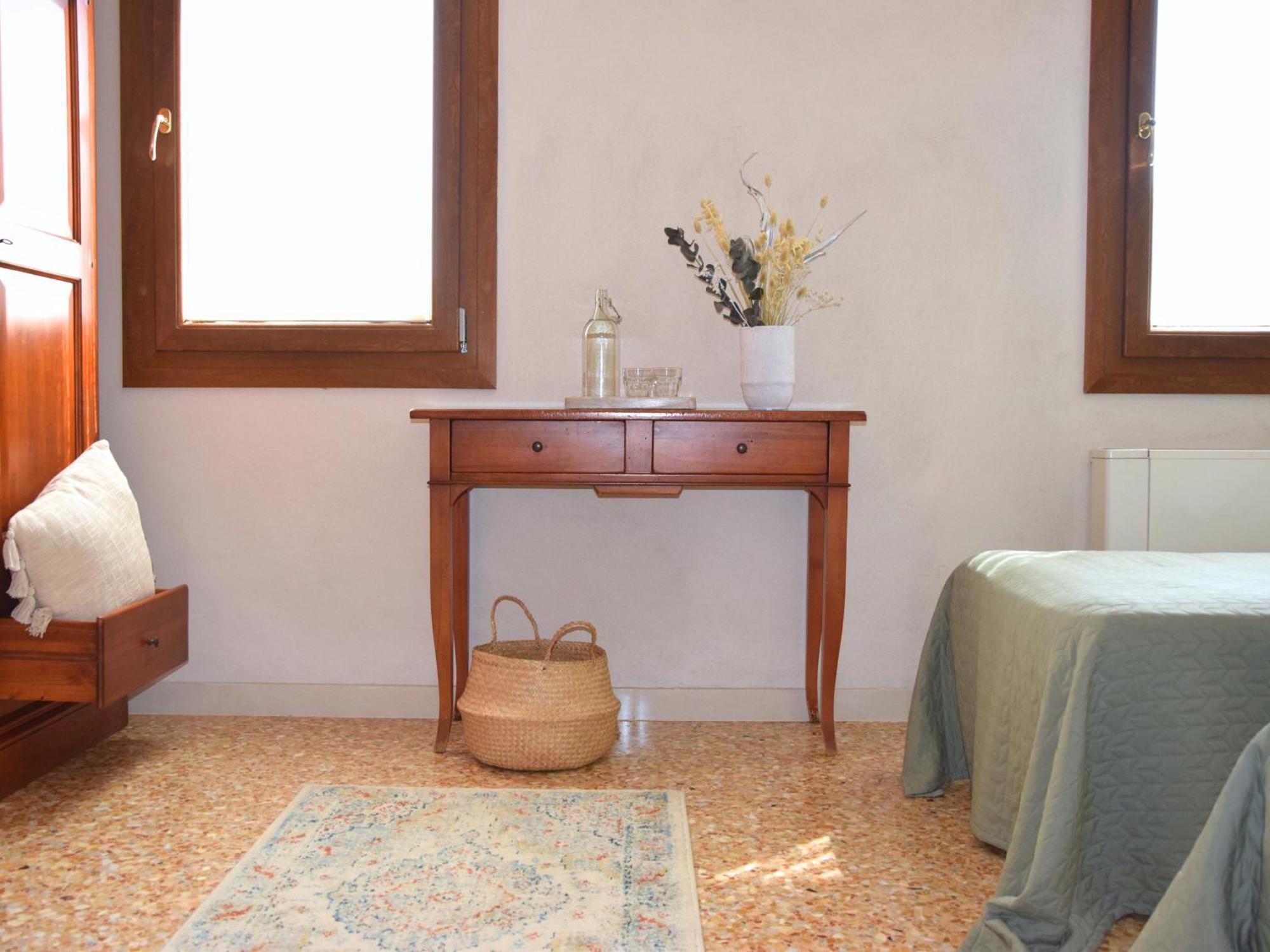 Colombara Farmhouse Mestrino Dış mekan fotoğraf