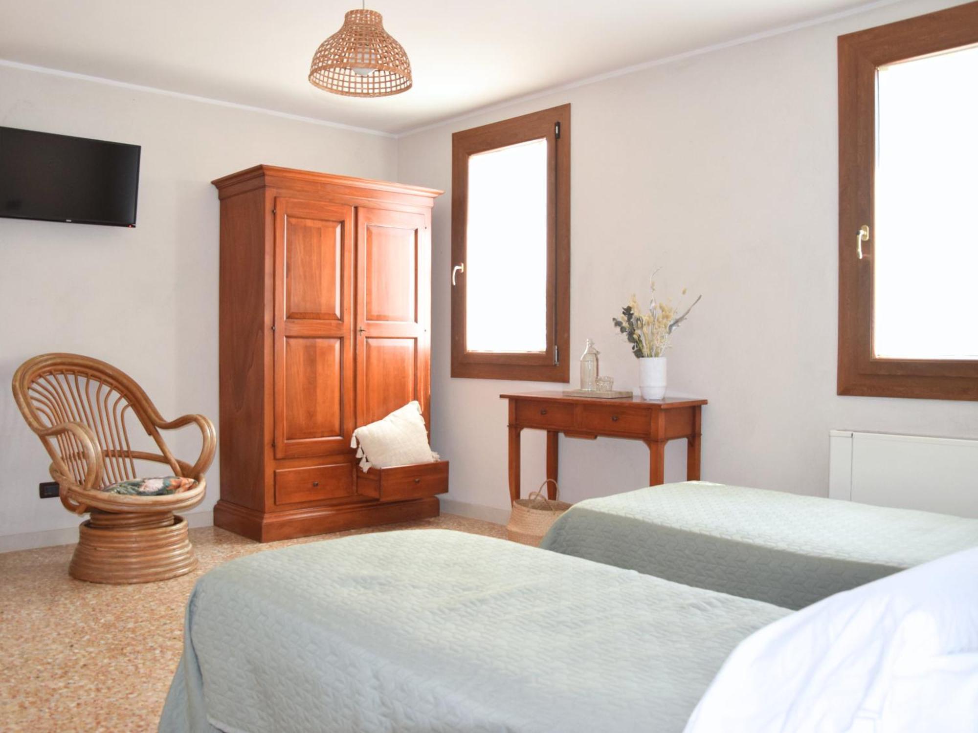 Colombara Farmhouse Mestrino Dış mekan fotoğraf